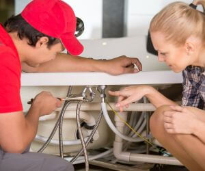 About Septic Pumping Service Wonalancet, NH